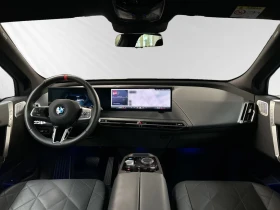 BMW iX M60 / xDrive / M-SPORT / B&W / LASERLIGHT / 360 - 74980 € / 146648.13 лв. - 98703158 8 | Car24.bg BMW iX M60 / xDrive / M-SPORT / B&W / LASERLIGHT / 360 - 74980 € / 146648.13 лв. - 98703158 8