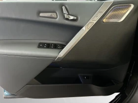 BMW iX M60 / xDrive / M-SPORT / B&W / LASERLIGHT / 360 - 74980 € / 146648.13 лв. - 98703158 7 | Car24.bg BMW iX M60 / xDrive / M-SPORT / B&W / LASERLIGHT / 360 - 74980 € / 146648.13 лв. - 98703158 7