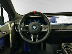 BMW iX M60 / xDrive / M-SPORT / B&W / LASERLIGHT / 360 - 74980 € / 146648.13 лв. - 98703158 9 | Car24.bg BMW iX M60 / xDrive / M-SPORT / B&W / LASERLIGHT / 360 - 74980 € / 146648.13 лв. - 98703158 9