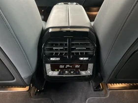 BMW iX M60 / xDrive / M-SPORT / B&W / LASERLIGHT / 360 - 74980 € / 146648.13 лв. - 98703158 13 | Car24.bg BMW iX M60 / xDrive / M-SPORT / B&W / LASERLIGHT / 360 - 74980 € / 146648.13 лв. - 98703158 13