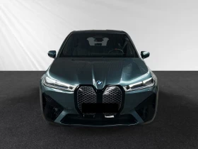 BMW iX M60 / xDrive / M-SPORT / B&W / LASERLIGHT / 360 - 74980 € / 146648.13 лв. - 98703158 2 | Car24.bg BMW iX M60 / xDrive / M-SPORT / B&W / LASERLIGHT / 360 - 74980 € / 146648.13 лв. - 98703158 2