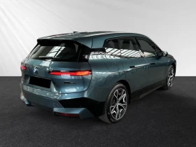 BMW iX M60 / xDrive / M-SPORT / B&W / LASERLIGHT / 360 - 74980 € / 146648.13 лв. - 98703158 4 | Car24.bg BMW iX M60 / xDrive / M-SPORT / B&W / LASERLIGHT / 360 - 74980 € / 146648.13 лв. - 98703158 4