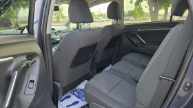 Toyota Verso 1.6d/109hp/7m - 5999 € / 11733.02 лв. - 43375865 10 | Car24.bg Toyota Verso 1.6d/109hp/7m - 5999 € / 11733.02 лв. - 43375865 10