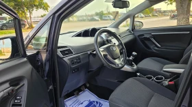 Toyota Verso 1.6d/109hp/7m - 5999 € / 11733.02 лв. - 43375865 8 | Car24.bg Toyota Verso 1.6d/109hp/7m - 5999 € / 11733.02 лв. - 43375865 8