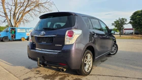Toyota Verso 1.6d/109hp/7m - 5999 € / 11733.02 лв. - 43375865 5 | Car24.bg Toyota Verso 1.6d/109hp/7m - 5999 € / 11733.02 лв. - 43375865 5