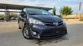Toyota Verso 1.6d/109hp/7m - 5999 € / 11733.02 лв. - 43375865 3 | Car24.bg Toyota Verso 1.6d/109hp/7m - 5999 € / 11733.02 лв. - 43375865 3