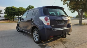 Toyota Verso 1.6d/109hp/7m - 5999 € / 11733.02 лв. - 43375865 4 | Car24.bg Toyota Verso 1.6d/109hp/7m - 5999 € / 11733.02 лв. - 43375865 4