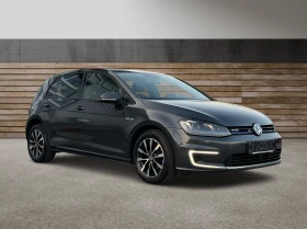VW Golf GTE Plug-In Hybrid 135000km | Auto.bg — изображение 3 VW Golf GTE Plug-In Hybrid 135000km | Auto.bg — изображение 3