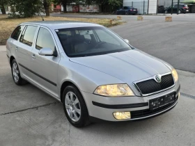 Skoda Octavia 1.9TDI кожа | Auto.bg — изображение 2 Skoda Octavia 1.9TDI кожа | Auto.bg — изображение 2