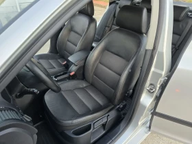 Skoda Octavia 1.9TDI кожа | Auto.bg — изображение 15 Skoda Octavia 1.9TDI кожа | Auto.bg — изображение 15