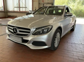 Mercedes-Benz C 220 C220 Bluetech - 9999 € - 50120842 11 | Car24.bg Mercedes-Benz C 220 C220 Bluetech - 9999 € - 50120842 11