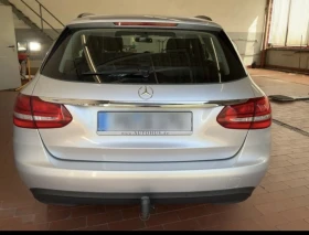 Mercedes-Benz C 220 C220 Bluetech - 9999 € - 50120842 3 | Car24.bg Mercedes-Benz C 220 C220 Bluetech - 9999 € - 50120842 3