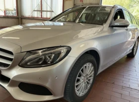 Mercedes-Benz C 220 C220 Bluetech - 9999 € - 50120842 6 | Car24.bg Mercedes-Benz C 220 C220 Bluetech - 9999 € - 50120842 6