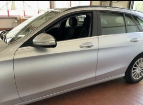 Mercedes-Benz C 220 C220 Bluetech - 9999 € - 50120842 7 | Car24.bg Mercedes-Benz C 220 C220 Bluetech - 9999 € - 50120842 7