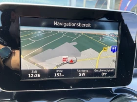 Mercedes-Benz C 220 C220 Bluetech - 9999 € - 50120842 10 | Car24.bg Mercedes-Benz C 220 C220 Bluetech - 9999 € - 50120842 10