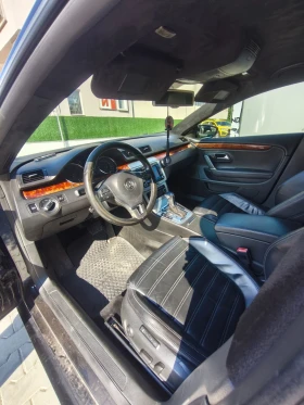 VW Passat 2.0 - 6999 € - 38968499 9 | Car24.bg VW Passat 2.0 - 6999 € - 38968499 9