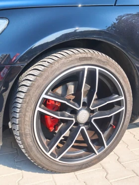 VW Passat 2.0 - 6999 € - 38968499 12 | Car24.bg VW Passat 2.0 - 6999 € - 38968499 12