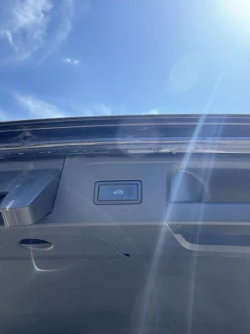 VW Passat HIGHLINE - 11000 € - 65898728 13 | Car24.bg VW Passat HIGHLINE - 11000 € - 65898728 13
