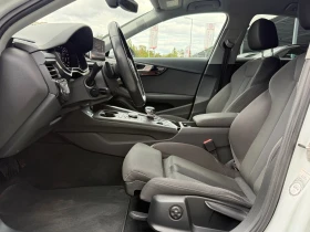 Audi A4 undefined | Auto.bg — изображение 7 Audi A4 undefined | Auto.bg — изображение 7