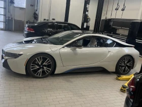 BMW i8 ПРОГНОЗНА ЦЕНА до БГ | Auto.bg — изображение 2 BMW i8 ПРОГНОЗНА ЦЕНА до БГ | Auto.bg — изображение 2