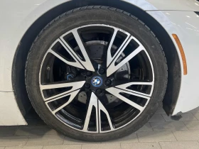 BMW i8 ПРОГНОЗНА ЦЕНА до БГ | Auto.bg — изображение 7 BMW i8 ПРОГНОЗНА ЦЕНА до БГ | Auto.bg — изображение 7