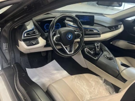 BMW i8 ПРОГНОЗНА ЦЕНА до БГ | Auto.bg — изображение 5 BMW i8 ПРОГНОЗНА ЦЕНА до БГ | Auto.bg — изображение 5