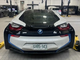 BMW i8 ПРОГНОЗНА ЦЕНА до БГ | Auto.bg — изображение 4 BMW i8 ПРОГНОЗНА ЦЕНА до БГ | Auto.bg — изображение 4