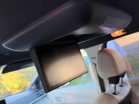 Toyota Sienna * AWD * АВТОКРЕДИТ БЕЗ ПЪРВОНАЧАЛНА ВНОСКА* | Auto.bg — изображение 11 Toyota Sienna * AWD * АВТОКРЕДИТ БЕЗ ПЪРВОНАЧАЛНА ВНОСКА* | Auto.bg — изображение 11