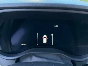 Toyota Sienna * AWD * АВТОКРЕДИТ БЕЗ ПЪРВОНАЧАЛНА ВНОСКА* | Auto.bg — изображение 8 Toyota Sienna * AWD * АВТОКРЕДИТ БЕЗ ПЪРВОНАЧАЛНА ВНОСКА* | Auto.bg — изображение 8