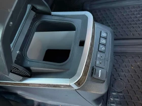 Toyota Sienna * AWD * АВТОКРЕДИТ БЕЗ ПЪРВОНАЧАЛНА ВНОСКА* | Auto.bg — изображение 10 Toyota Sienna * AWD * АВТОКРЕДИТ БЕЗ ПЪРВОНАЧАЛНА ВНОСКА* | Auto.bg — изображение 10