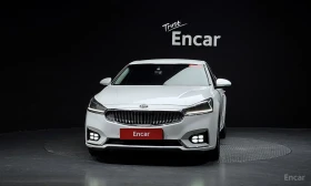 Kia K7 2.4GDI* ПОДГРЕВ* ОБДУХ* КРАЙНА ЦЕНА* | Auto.bg — изображение 2 Kia K7 2.4GDI* ПОДГРЕВ* ОБДУХ* КРАЙНА ЦЕНА* | Auto.bg — изображение 2