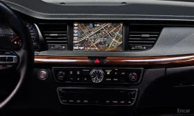 Kia K7 2.4GDI* ПОДГРЕВ* ОБДУХ* КРАЙНА ЦЕНА* | Auto.bg — изображение 13 Kia K7 2.4GDI* ПОДГРЕВ* ОБДУХ* КРАЙНА ЦЕНА* | Auto.bg — изображение 13