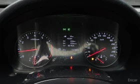 Kia K7 2.4GDI* ПОДГРЕВ* ОБДУХ* КРАЙНА ЦЕНА* | Auto.bg — изображение 11 Kia K7 2.4GDI* ПОДГРЕВ* ОБДУХ* КРАЙНА ЦЕНА* | Auto.bg — изображение 11