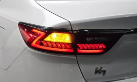 Kia K7 2.4GDI* ПОДГРЕВ* ОБДУХ* КРАЙНА ЦЕНА* | Auto.bg — изображение 6 Kia K7 2.4GDI* ПОДГРЕВ* ОБДУХ* КРАЙНА ЦЕНА* | Auto.bg — изображение 6
