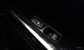 Kia K7 2.4GDI* ПОДГРЕВ* ОБДУХ* КРАЙНА ЦЕНА* | Auto.bg — изображение 16 Kia K7 2.4GDI* ПОДГРЕВ* ОБДУХ* КРАЙНА ЦЕНА* | Auto.bg — изображение 16