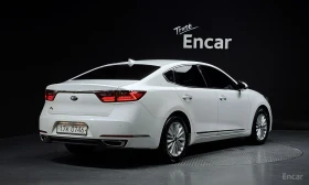 Kia K7 2.4GDI* ПОДГРЕВ* ОБДУХ* КРАЙНА ЦЕНА* | Auto.bg — изображение 4 Kia K7 2.4GDI* ПОДГРЕВ* ОБДУХ* КРАЙНА ЦЕНА* | Auto.bg — изображение 4