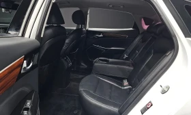 Kia K7 2.4GDI* ПОДГРЕВ* ОБДУХ* КРАЙНА ЦЕНА* | Auto.bg — изображение 15 Kia K7 2.4GDI* ПОДГРЕВ* ОБДУХ* КРАЙНА ЦЕНА* | Auto.bg — изображение 15