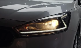 Kia K7 2.4GDI* ПОДГРЕВ* ОБДУХ* КРАЙНА ЦЕНА* | Auto.bg — изображение 5 Kia K7 2.4GDI* ПОДГРЕВ* ОБДУХ* КРАЙНА ЦЕНА* | Auto.bg — изображение 5