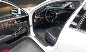 Kia K7 2.4GDI* ПОДГРЕВ* ОБДУХ* КРАЙНА ЦЕНА* | Auto.bg — изображение 7 Kia K7 2.4GDI* ПОДГРЕВ* ОБДУХ* КРАЙНА ЦЕНА* | Auto.bg — изображение 7