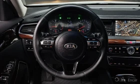 Kia K7 2.4GDI* ПОДГРЕВ* ОБДУХ* КРАЙНА ЦЕНА* | Auto.bg — изображение 10 Kia K7 2.4GDI* ПОДГРЕВ* ОБДУХ* КРАЙНА ЦЕНА* | Auto.bg — изображение 10