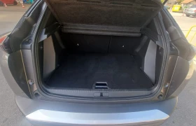 Peugeot 2008 - 18200 € - 42165211 7 | Car24.bg Peugeot 2008 - 18200 € - 42165211 7