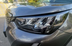 Peugeot 2008 - 18200 € - 42165211 4 | Car24.bg Peugeot 2008 - 18200 € - 42165211 4