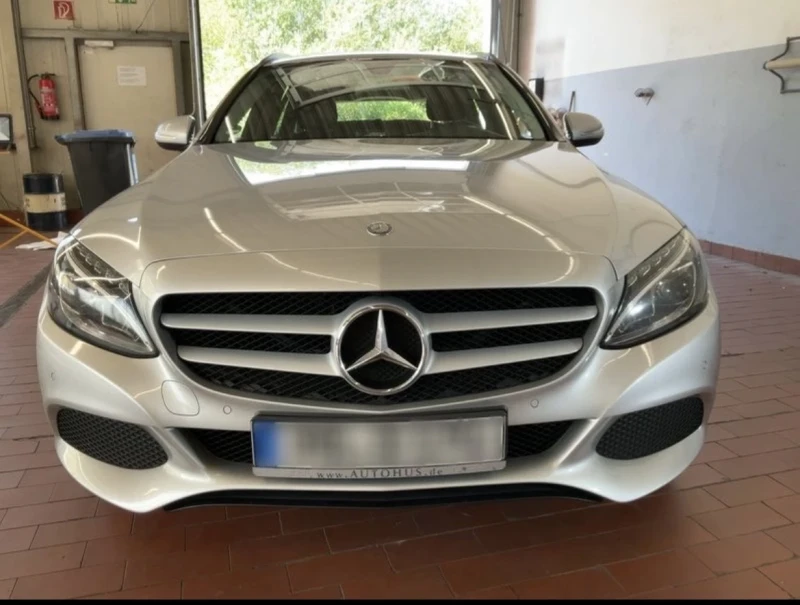Mercedes-Benz C 220 C220 Bluetech - 9999 € - 50120842 1 | Car24.bg Mercedes-Benz C 220 C220 Bluetech - 9999 € - 50120842 1