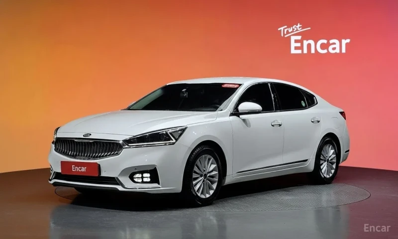 Kia K7 2.4GDI* ПОДГРЕВ* ОБДУХ* КРАЙНА ЦЕНА* - 11300 € - 88293046 1 | Car24.bg Kia K7 2.4GDI* ПОДГРЕВ* ОБДУХ* КРАЙНА ЦЕНА* - 11300 € - 88293046 1
