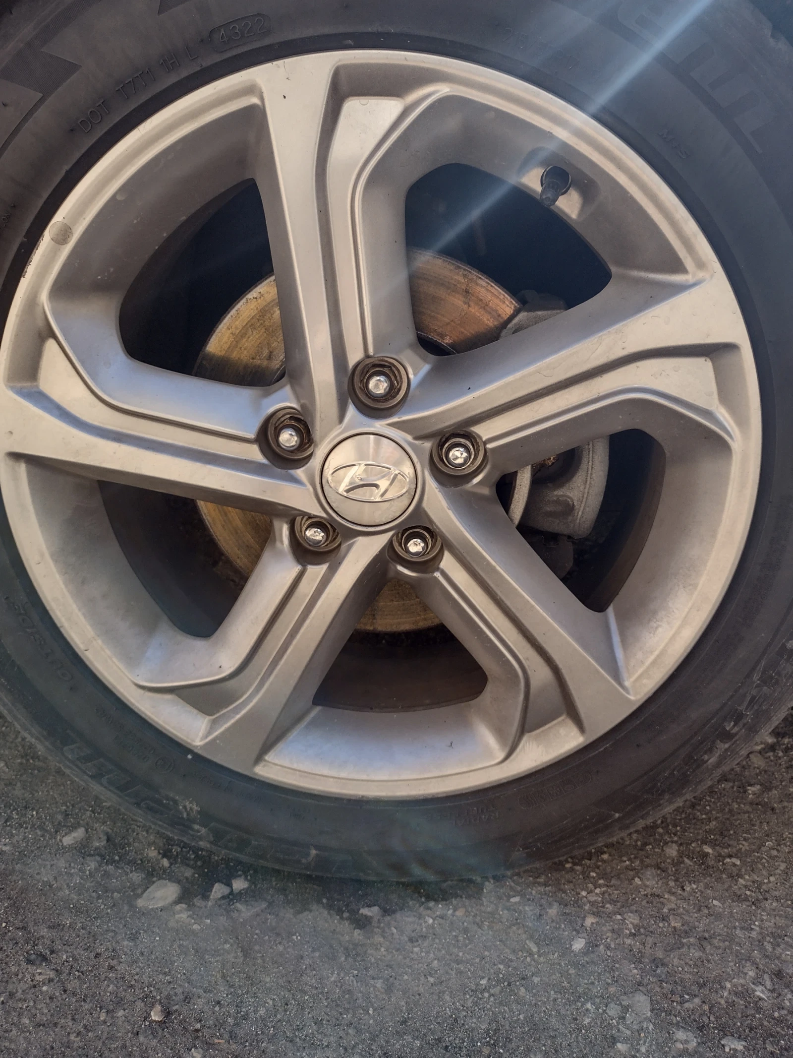 Hyundai Sonata 2.0 lpi само на газ течна фаза - изображение 9 | Auto.bg Hyundai Sonata 2.0 lpi само на газ течна фаза - изображение 9