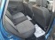Обява за продажба на Kia Ceed 1.6i 16V 122p.s  ~9 900 лв. - изображение 11
