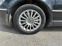 Обява за продажба на VW Phaeton 3.0TDI 233кс Фейслифт ~11 500 лв. - изображение 5