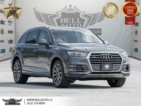 Audi Q7 * АВТО КРЕДИТ* ЦЕНА ДО БГ * СЕРВИЗНА ИСТОРИЯ * - Car24.bg Audi Q7 * АВТО КРЕДИТ* ЦЕНА ДО БГ * СЕРВИЗНА ИСТОРИЯ *