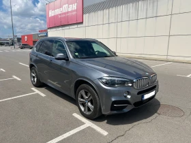 BMW X5 Swiss, M pack, 112 500 km, 6+ 1, Distronic - 51900 лв. / 26536.05 € - 24395931 2 | Car24.bg BMW X5 Swiss, M pack, 112 500 km, 6+ 1, Distronic - 51900 лв. / 26536.05 € - 24395931 2