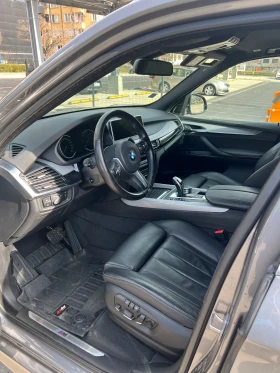 BMW X5 Swiss, M pack, 112 500 km, 6+ 1, Distronic - 51900 лв. / 26536.05 € - 24395931 10 | Car24.bg BMW X5 Swiss, M pack, 112 500 km, 6+ 1, Distronic - 51900 лв. / 26536.05 € - 24395931 10